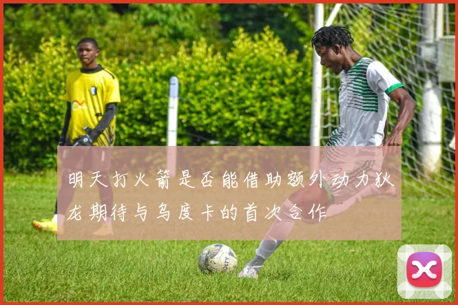 明天打火箭是否能借助额外动力狄龙期待与乌度卡的首次合作