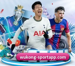 用内容积累长期价值 - WukongSports
