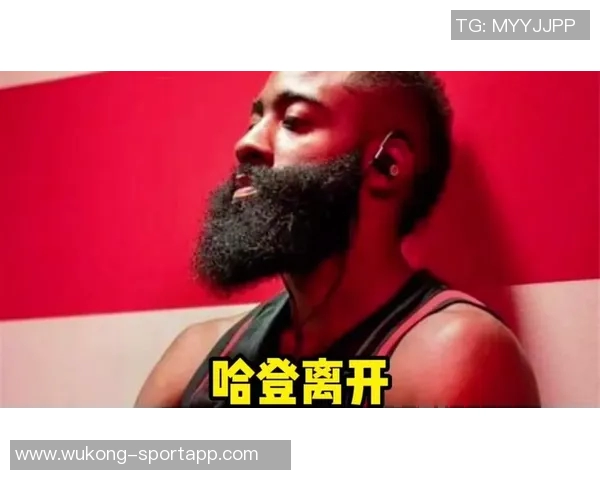 哈登小卡第三节体力透支哈登上半场主动请求休息引关注 哈登小卡第三节体力透支哈登上半场主动请求休息引关注