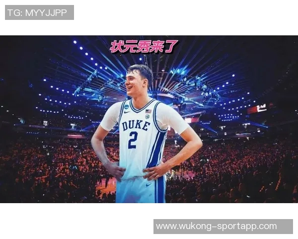 弗拉格谈与浓眉的配合策略努力最大化他的优势与团队融合 弗拉格谈与浓眉的配合策略努力最大化他的优势与团队融合