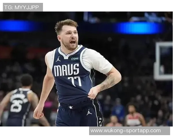 加福德赞扬球队冷静表现强调迅速吸取教训与改进的重要性 加福德赞扬球队冷静表现强调迅速吸取教训与改进的重要性