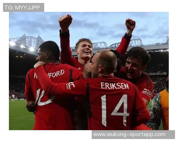 巴萨请求西班牙足协暂缓征召刚复出的伯纳尔以保护其健康 巴萨请求西班牙足协暂缓征召刚复出的伯纳尔以保护其健康