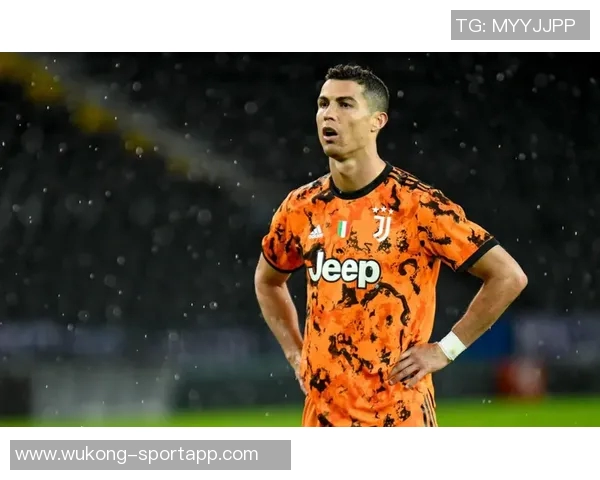 拉基蒂奇回忆C罗邀请加盟尤文未果直言这是职业生涯的一大遗憾 拉基蒂奇回忆C罗邀请加盟尤文未果直言这是职业生涯的一大遗憾