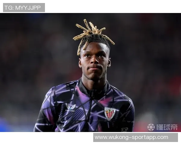 法尔克透露拜仁边锋引援首选19岁马拉并关注奥索里奥