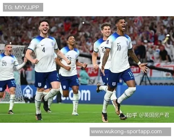 明年世界杯英格兰球迷现场观看费用飙升创历史新高引发热议 明年世界杯英格兰球迷现场观看费用飙升创历史新高引发热议