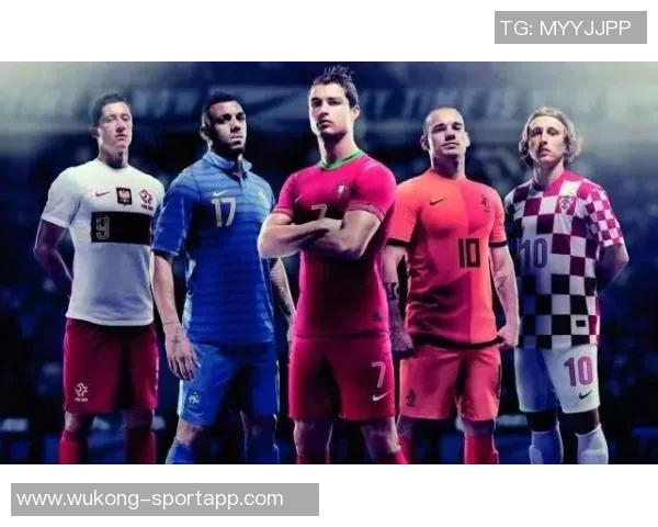 迈阿密球队防守漏洞显著丢52球进攻火力强劲68球领跑全联盟