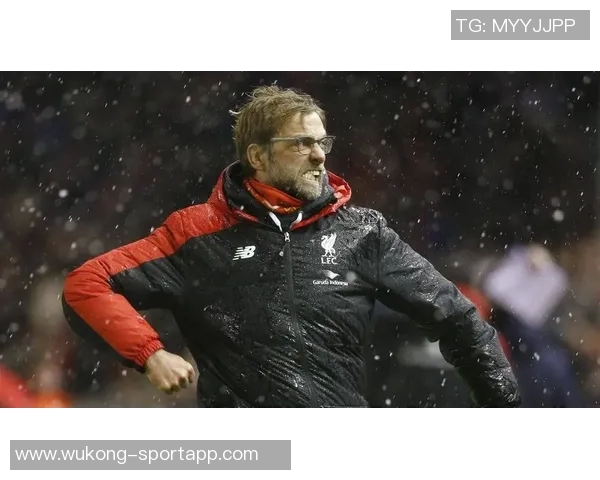 蒂亚戈感慨内心的孩子已逝克洛普预言我未来将成教练 蒂亚戈感慨内心的孩子已逝克洛普预言我未来将成教练