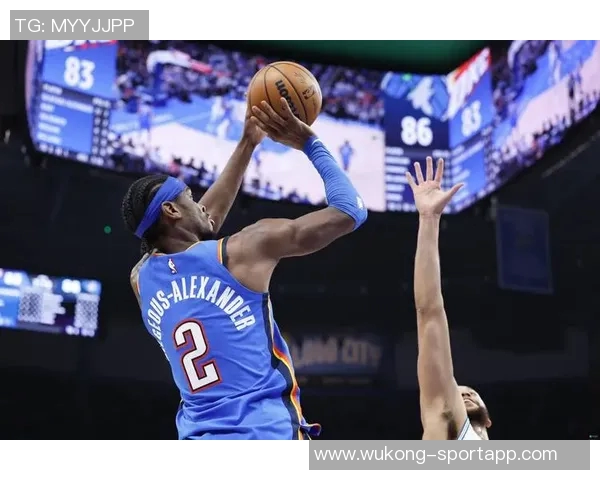 美职篮新赛季西部竞争加剧雷霆卫冕之路挑战重重群雄逐鹿再添悬念 美职篮新赛季西部竞争加剧雷霆卫冕之路挑战重重群雄逐鹿再添悬念