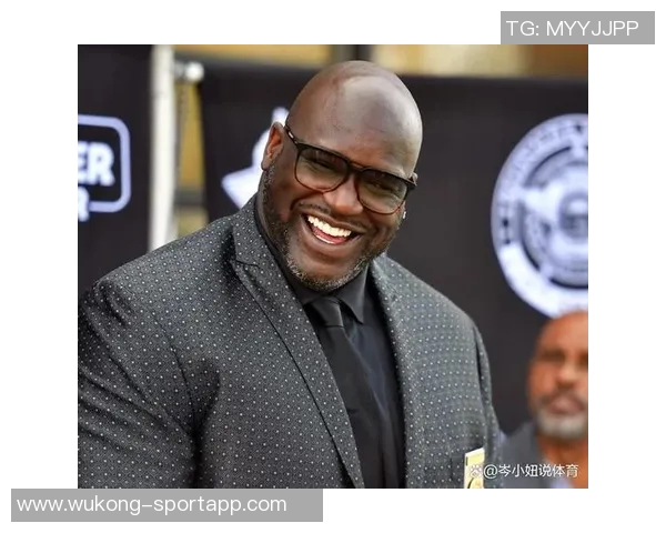 太阳奥尼尔称赞雷霆表现强调球队努力不应因一场失利而被否定