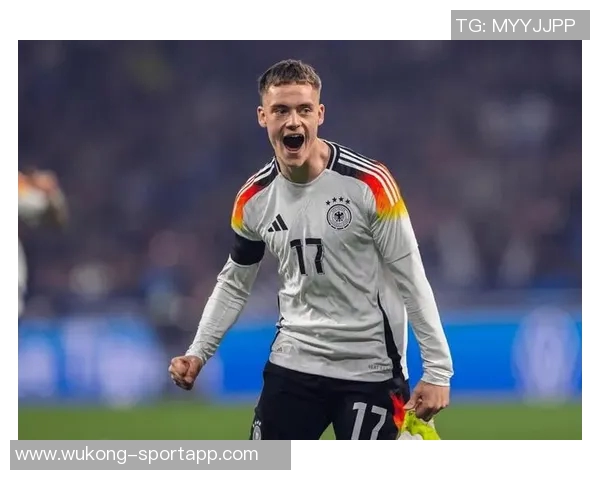 德国国家队球员身价榜揭晓穆西亚拉以14亿欧元居首哈弗茨紧随其后