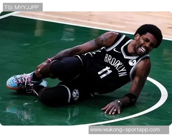 小乔丹感慨若当年欧文哈登不伤雄鹿或难以夺冠