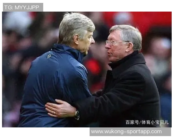 独行侠主场压力倍增工作人员透露解雇Nico呼声令人煎熬