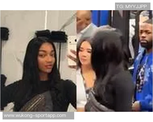 美媒调侃球迷宁愿放弃奖金也想与安吉尔里斯共进晚餐