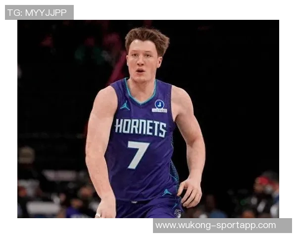 克尼佩尔已成为黄蜂队的新标志性球员引发广泛关注