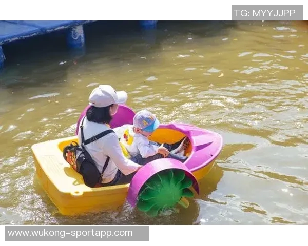 小乔丹赞奎因与费尔斯勇敢迎接挑战展现强烈求知欲 小乔丹赞奎因与费尔斯勇敢迎接挑战展现强烈求知欲