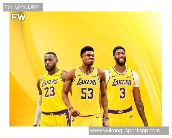 拓媒报道球队重视杨瀚森希望他成交易筹码换取字母哥