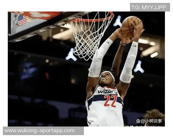 斯玛特今日表现出色教会黄蜂年轻球员防守的真谛