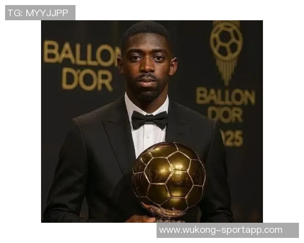 登贝莱合同无金球条款巴黎拒绝支付梅西级别薪水