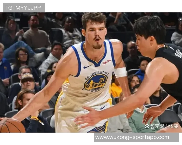 瀚森凌晨仅睡三小时赶飞机体能影响显著感受明显