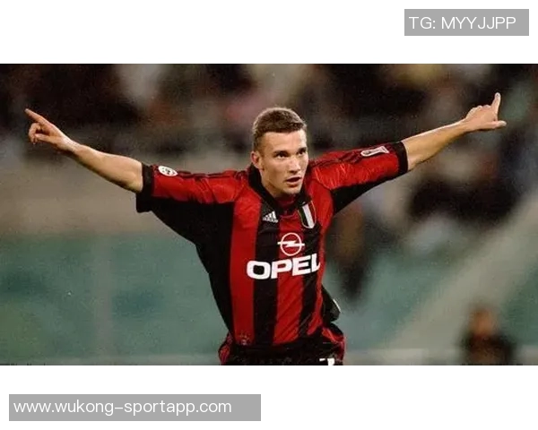 前马赛后卫回忆欧冠决赛铲伤范巴斯滕遗憾称本应避免此事