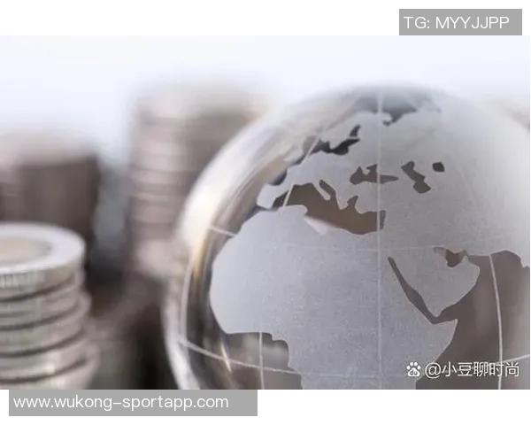 字母公司展现强大竞争力正在全力证明自身实力的最佳时机