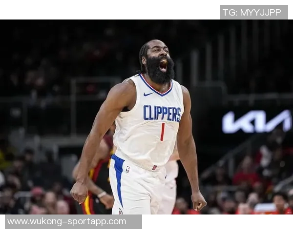 专家解读詹姆斯高位神经刺激情况痛感未向下延伸或为积极信号