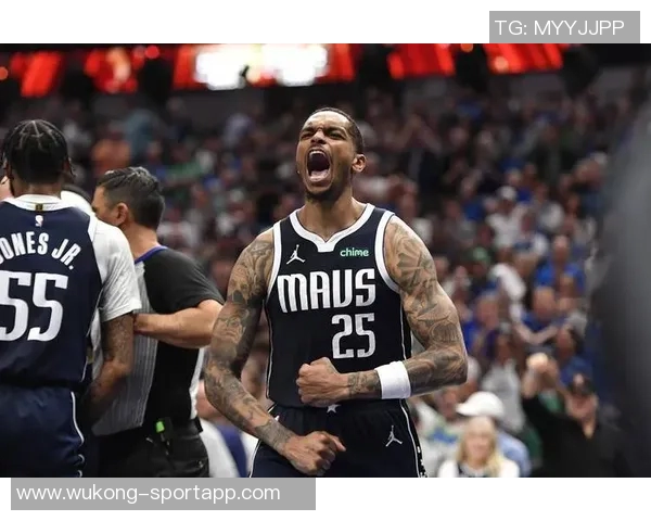 开季至今NBA季后赛概率大变动湖人猛龙上升独行侠骤降