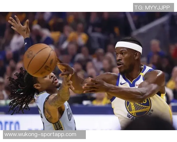 巴特勒谈库明加缺席比赛：他会有属于自己的时刻与机会