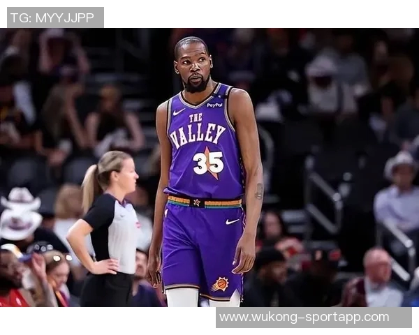 杜兰特因个人原因缺席老东家比赛传闻他即将迎来为人父的喜讯 杜兰特因个人原因缺席老东家比赛传闻他即将迎来为人父的喜讯