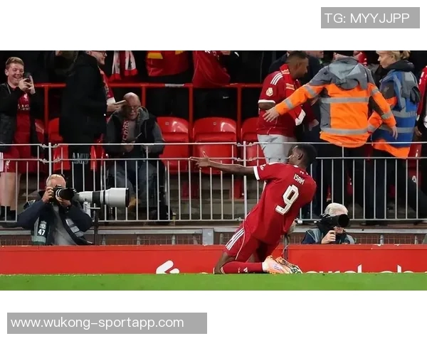 斯洛特战绩不佳接连失利或将面临解雇危机球队前景堪忧