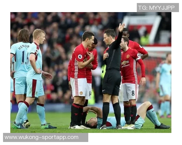 意媒报道弗拉霍维奇将于两天内决定手术与否若手术将缺阵至少三个月