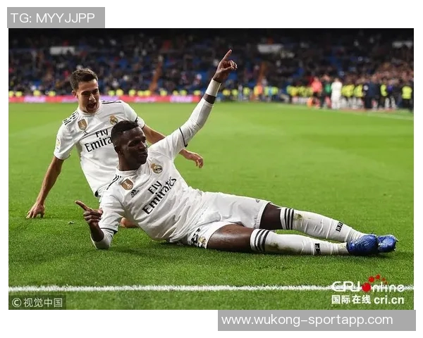 西班牙足协将重新审查维尼修斯倒地未判点球事件引发关注