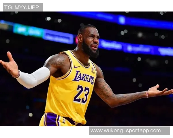 专家解读詹姆斯高位神经刺激情况痛感未向下延伸或为积极信号 专家解读詹姆斯高位神经刺激情况痛感未向下延伸或为积极信号