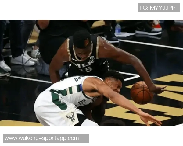 字母哥伤缺数周雄鹿最后一战是否已成回忆引发热议