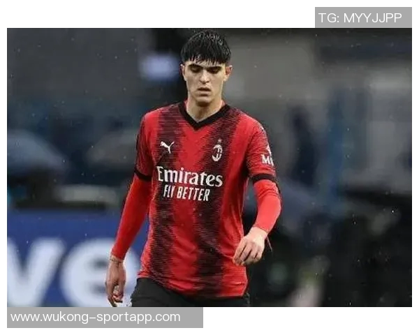 巴特萨基谈国家队入选机会表示在米兰表现出色即可适应多个位置 巴特萨基谈国家队入选机会表示在米兰表现出色即可适应多个位置