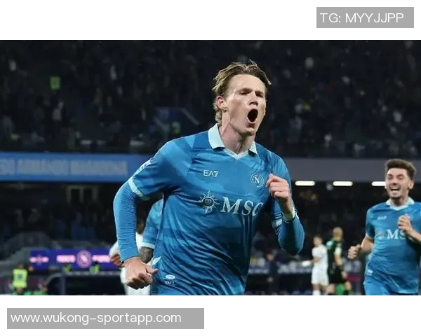 穆里尼奥直言曼联决策失误频繁放走麦克托米奈是重大错误