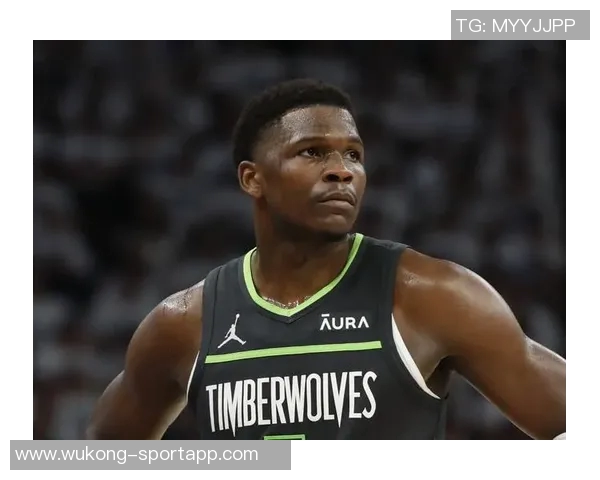 独行侠面临挑战ESPN预测森林狼胜率高达八成