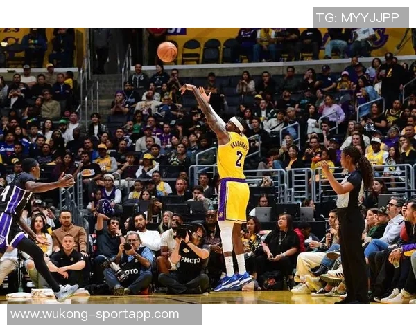 美媒评选新赛季三人组前十雷霆三少位居榜首湖人紧随其后排名第三