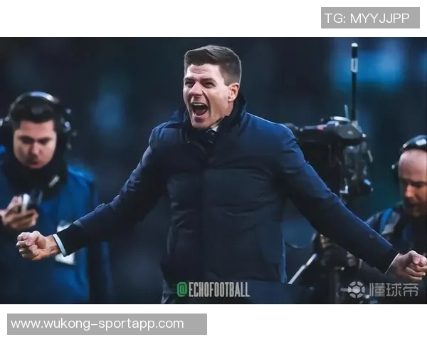 流浪者与杰拉德本周将探讨回归执教的可能性