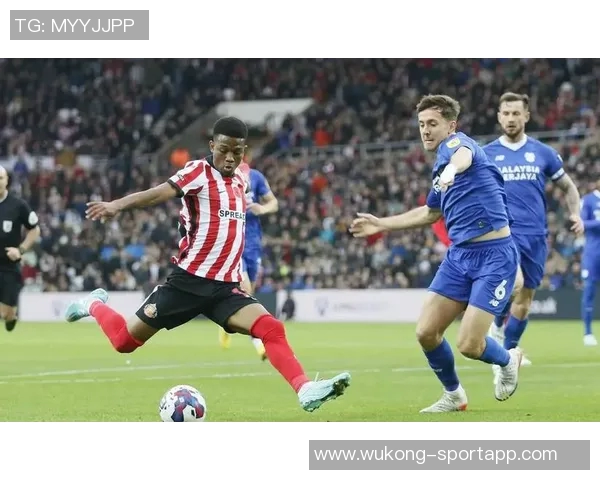 桑德兰主场顽强逼平阿森纳射门数据差距明显控球率亦落后