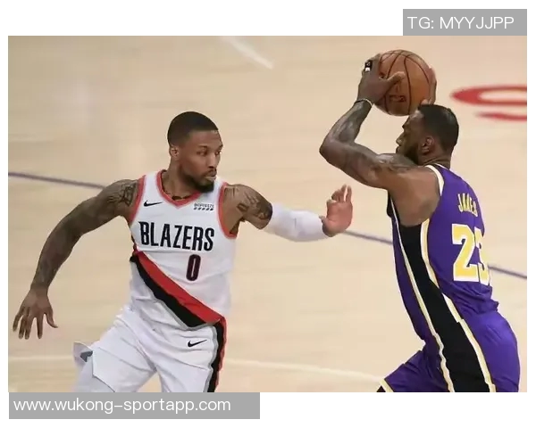 专家解读詹姆斯高位神经刺激情况痛感未向下延伸或为积极信号 专家解读詹姆斯高位神经刺激情况痛感未向下延伸或为积极信号