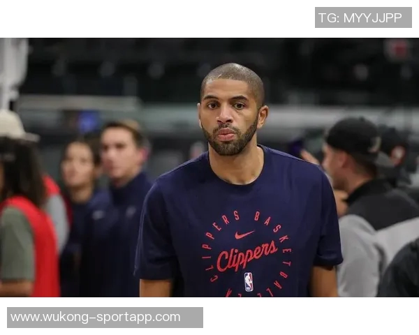 快船需加速年轻化进程交易老将巴图姆和大洛助力快攻提升