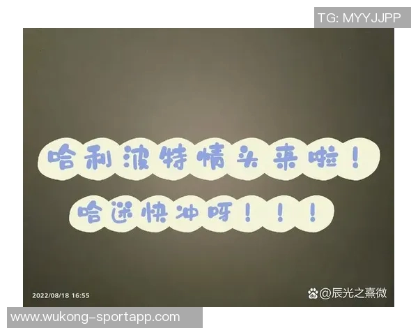 小波特坦言忠诚情感观念与众不同希望与爱人携手共度一生 小波特坦言忠诚情感观念与众不同希望与爱人携手共度一生