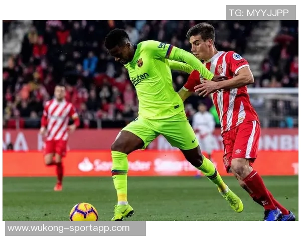 萨默尔直言理念不足以支撑成功足球纳帅应避免频繁刺激以求稳定球队