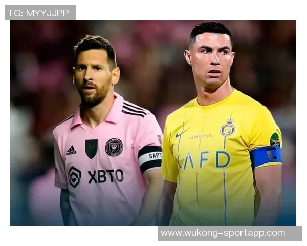 克罗斯心目中的最佳11人阵容揭晓梅罗与大小罗联手齐祖与魔笛掌控中场 克罗斯心目中的最佳11人阵容揭晓梅罗与大小罗联手齐祖与魔笛掌控中场