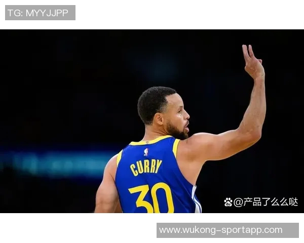 近11年卫冕冠军揭幕战回顾仅湖人和勇士两队输球的传奇之路