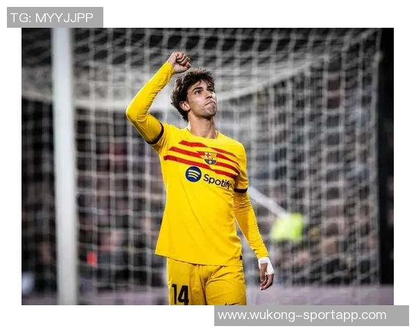 菲利克斯精彩进球被判无效布罗佐维奇手球成关键因素