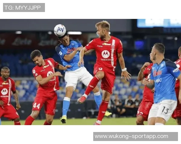 贝尼特斯分析国米与那不勒斯争冠形势前者略占上风