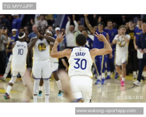 媒体人分析NBA进攻趋势认为简单战术更易取胜勇士传切战术遭对手破解 媒体人分析NBA进攻趋势认为简单战术更易取胜勇士传切战术遭对手破解