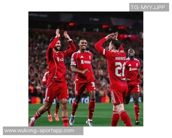 利物浦与索博商谈新合同球员未来或担任队长角色 利物浦与索博商谈新合同球员未来或担任队长角色